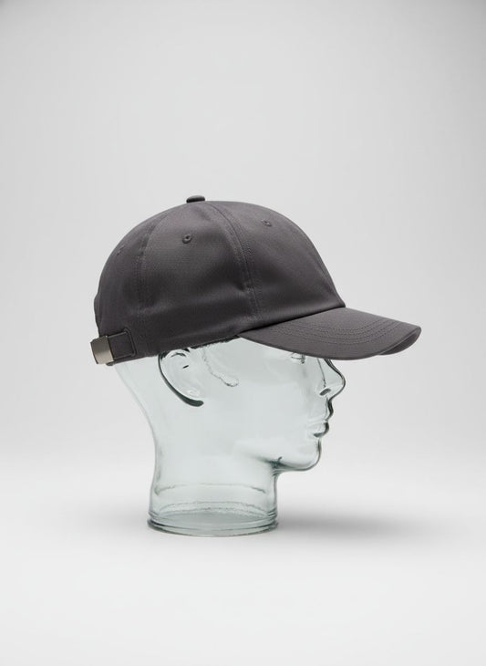 Signature Twill Archive Cap